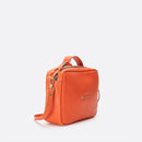 Bullet Bolsa naranja