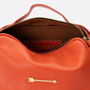 Sac Bullet Orange