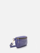 Lilac bag