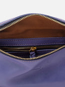 Sac Lilas