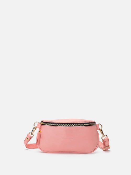 Pink Bag