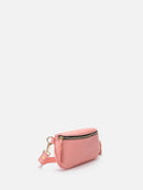 Pink Bag