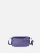 Bolso Little Stars Lila