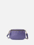 Lilac Star Bag