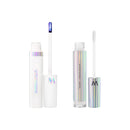 Duo Maquillage Lèvres Longue Tenue & Brillance - Wonderskin