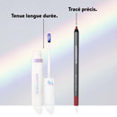Duo Maquillage Lèvres Longue Tenue & Définition - Wonderskin