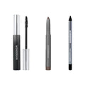 Trio Regard Intense - Wonderskin