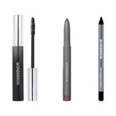 Trio Regard Intense - Wonderskin