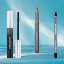 Trio Regard Intense - Wonderskin