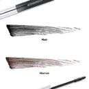 Trio Regard Intense - Wonderskin
