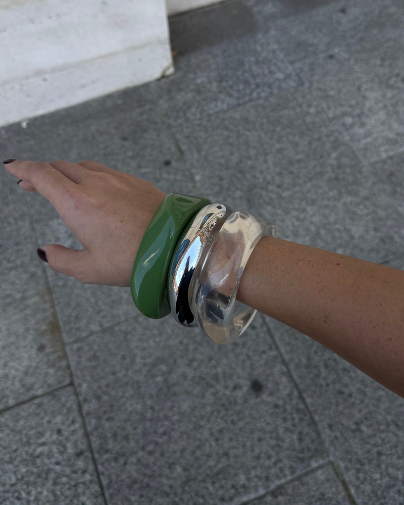 Bracelet Bangle Bundle #5