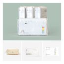 Couches Et Essentiels Bébé