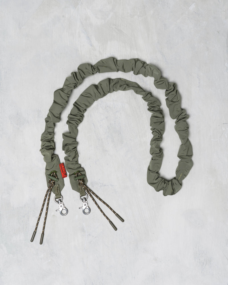 Cordon Bungee Strap