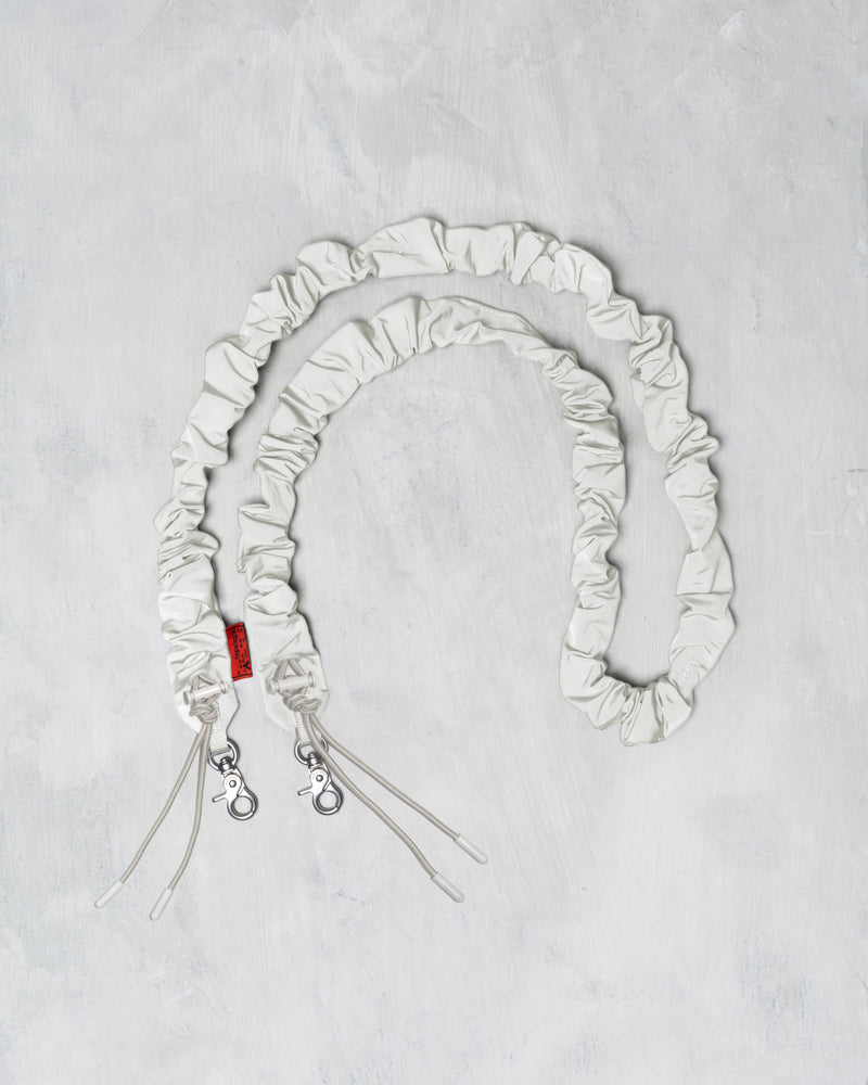 Cordon Bungee Strap