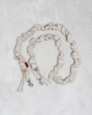 Cordon Bungee Strap