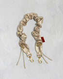 Cordon Bungee Wrist Strap