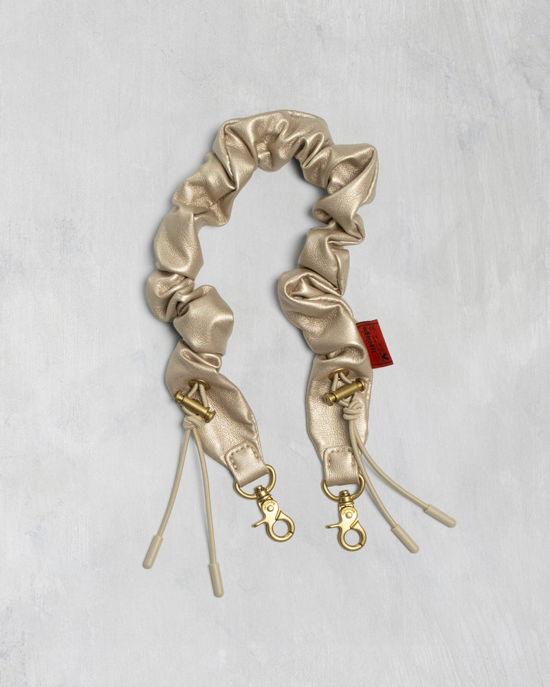 Cordon Bungee Wrist Strap