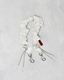 Cordon Bungee Wrist Strap