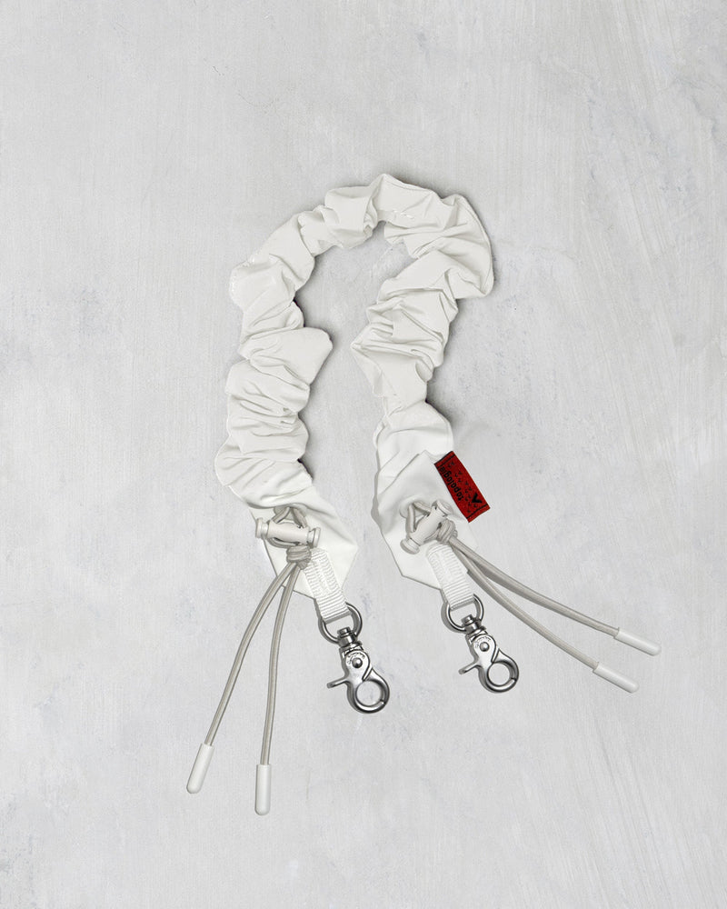 Cordon Bungee Wrist Strap