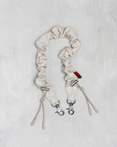 Cordon Bungee Wrist Strap