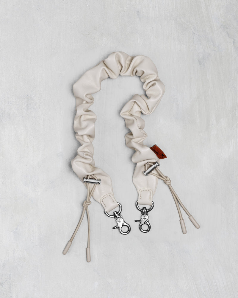 Cordon Bungee Wrist Strap