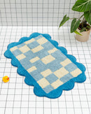 Tapis De Bain - Burbuja