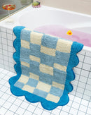 Tapis De Bain - Burbuja