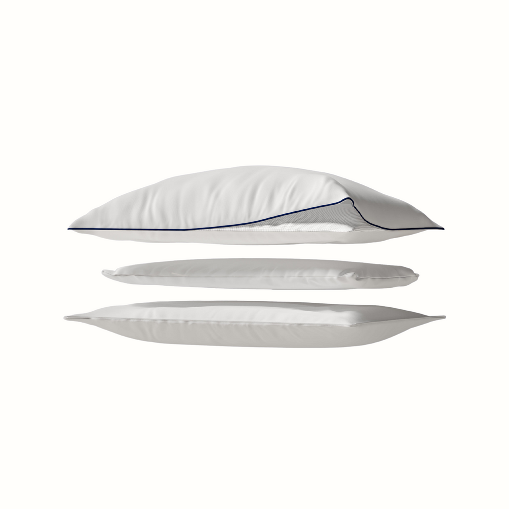 Almohada Nube Premium
