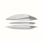 Almohada Nube Premium