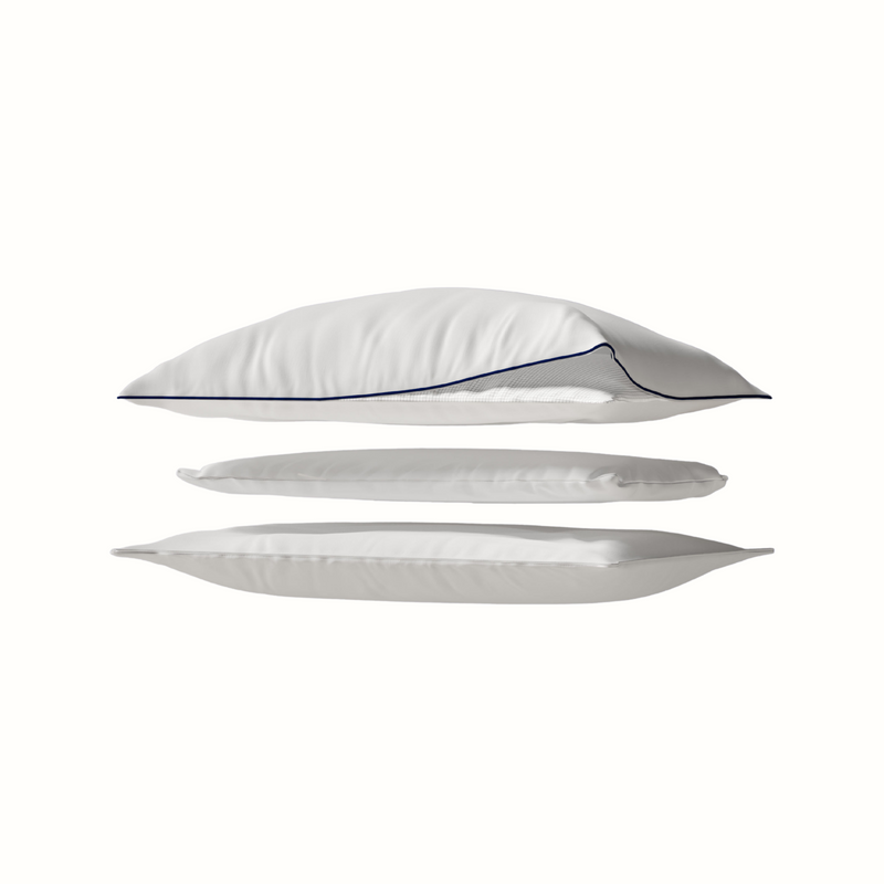 Oreiller Nuage Premium