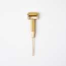 Bye Bye Tension-Roll On Jade