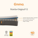 Matelas Original II