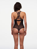 Chantelle - Body Impulse - Noir