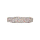 Ceinture Amovible Alouette - Pink Liberty - Fille