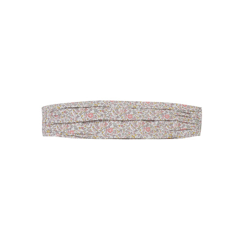 Ceinture Amovible Alouette - Pink Liberty - Fille