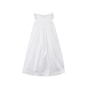 Robe Colombe Bapteme - Ivory - Mixte