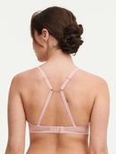 Soutien-Gorge Spark - Rose Anglais