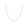 Collar Melodie - Plata 925