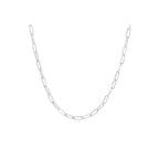 Collar Melodie - Plata 925