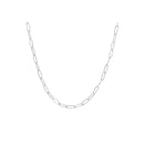 CANYON - Collar Melodie - Plata 925