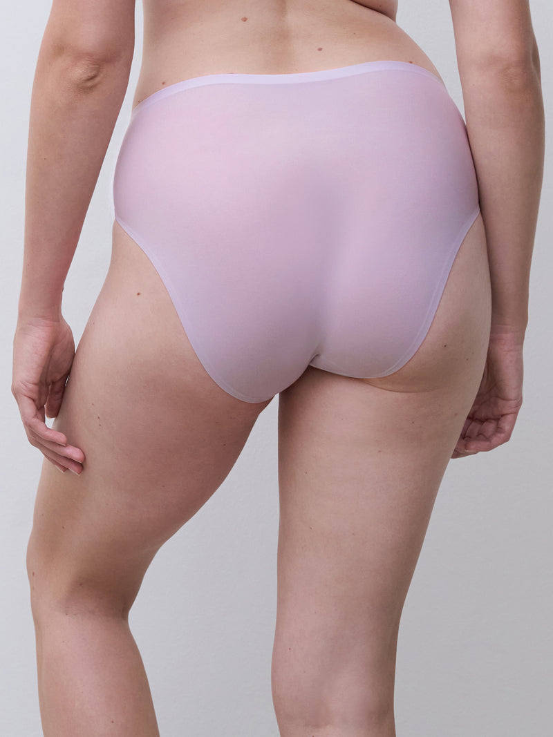 Culotte Softstret - Lavandin