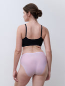 Culotte Softstret - Lavandin