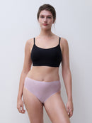 Culotte Softstret - Lavandin