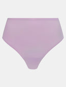 Culotte Softstret - Lavandin