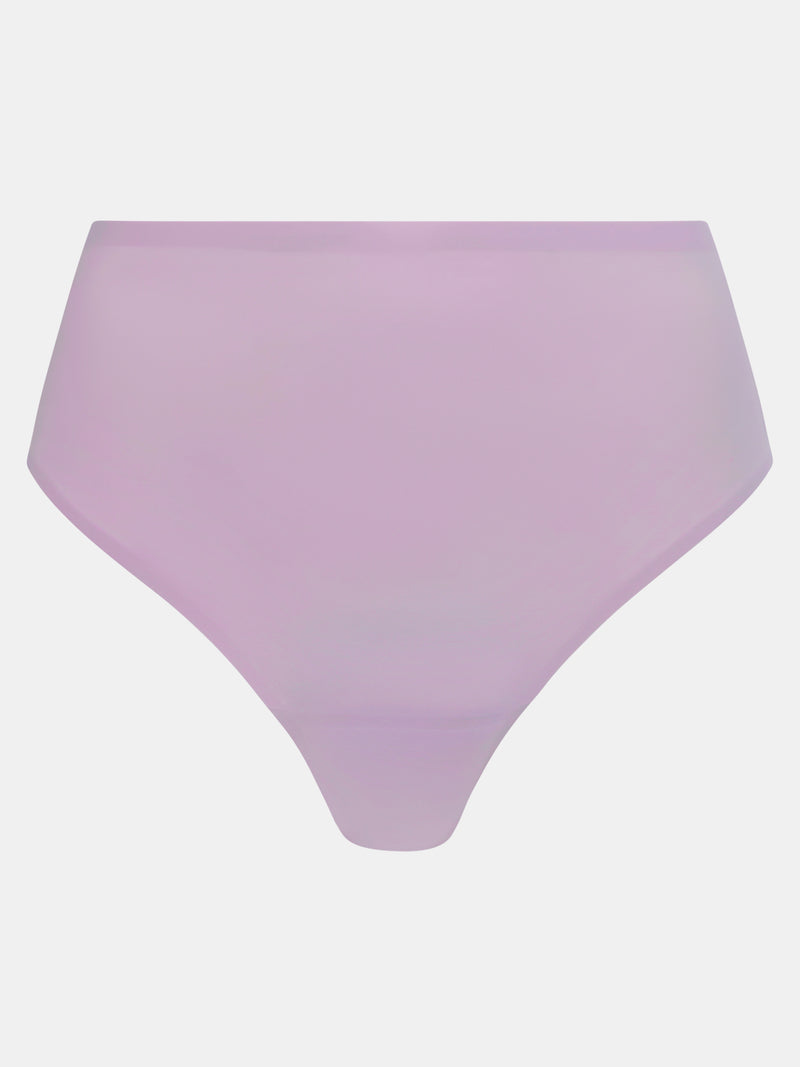 Culotte Softstret - Lavandin