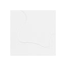 CANYON - Collar Perry - Plata 925