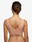 Chantelle - Soutien-Gorge Softstretch - Leo Neutra