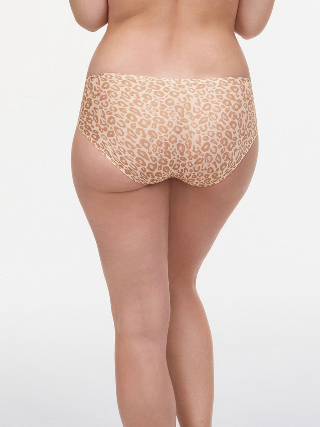 Shorty Softstret - Leo Neutra