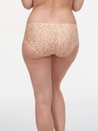 Shorty Softstret - Leo Neutra