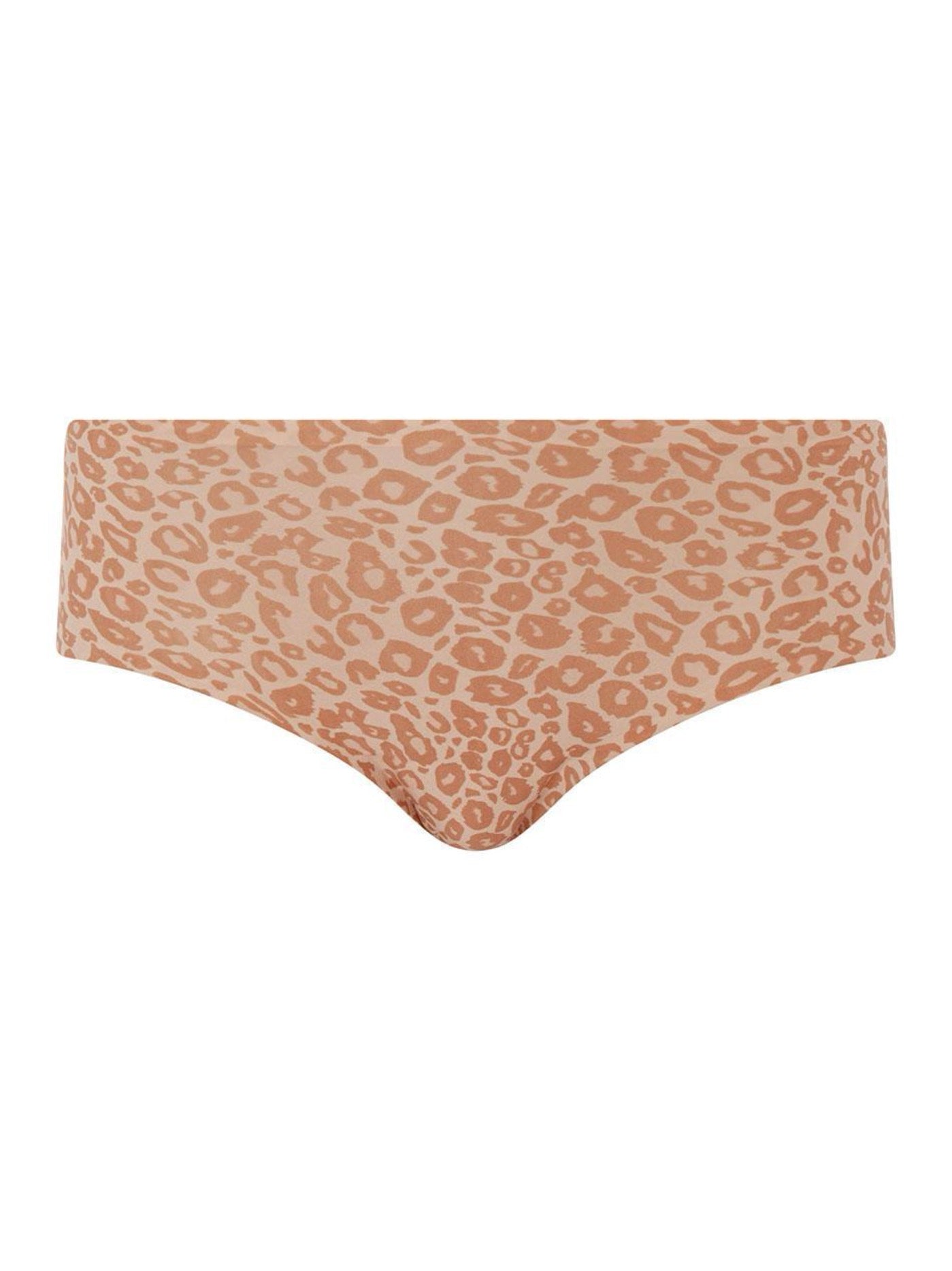 Shorty Softstret - Leo Neutra